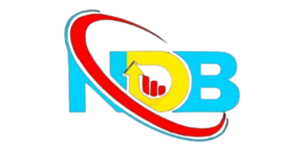 ndb_microfinance_LOGO-removebg-